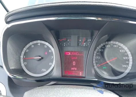 2017 GMC Terrain Slt from USA, damaged, VIN 2GKFLUE32H6244896